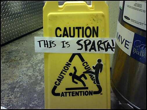 found on the web :D