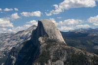 Yosemite